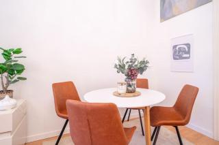 Old town apartment - Bratislava - 2