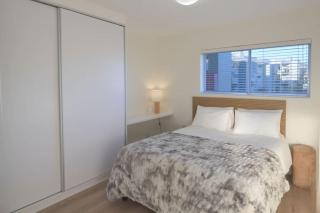 The Lighthouse - Sea View Apartment - Città del Capo - 9