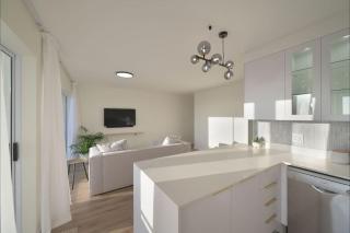 The Lighthouse - Sea View Apartment - Ciudad del Cabo - 8