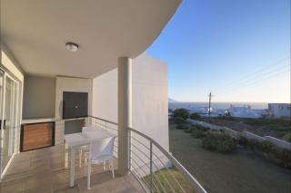 The Lighthouse - Sea View Apartment - Ciudad del Cabo - 6