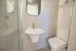 The Lighthouse - Sea View Apartment - Città del Capo - 5