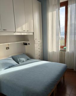 Casa Caterina - Intra - 9