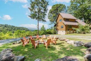 Budro's Bungalow cabin - Seri Kembangan - 9