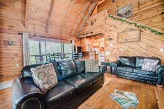 Budro's Bungalow cabin - Seri Kembangan - 5