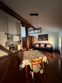 Suite SM51 Strada Maggiore 51 - Bolonia - 5