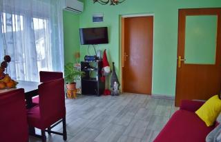 Apartments Ivans - Kampor - 7