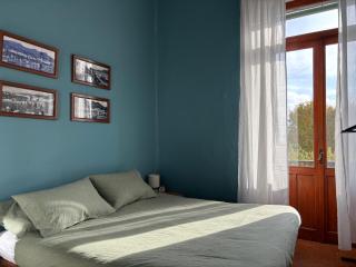 Casa Caterina - Intra - 6