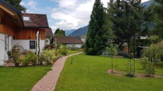 Mölltaler Muglhof - 5