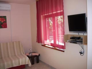 Apartment Dusko - 7