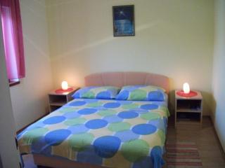 Apartment Dusko - 5