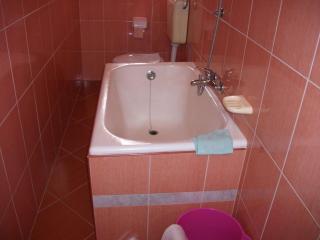 Apartment Dusko - 4