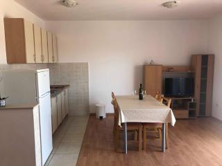 Apartments Sabina - Vodice - 3