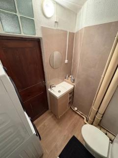 Studio Cosy hyper centre Aix - Aix-en-Provence - 6