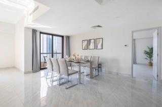 Frank Porter - Sadaf 6 - 2