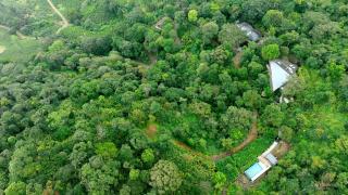Ela Luxury Stay - Vagamon - 6