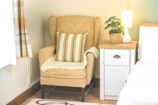 City Centre D1 - 2 Bedroom Spacious Modern Duplex House - Dublin - 8