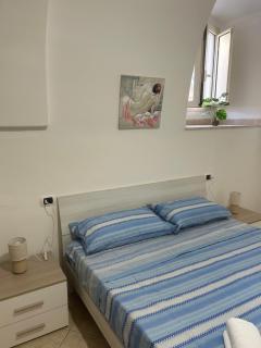 Angoletto Home - Barletta - 7