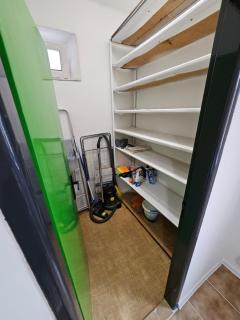 Hotel Squash House - Prievidza - 7