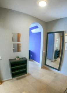 Marina Home - Morro del Jable - 9