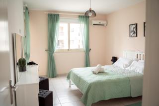 Noya's place - Paphos - 3