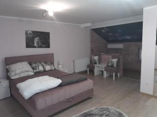 Olimpic Apartmani BG - 0
