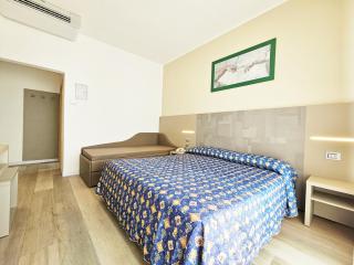 Hotel Ornella - Lido di Jesolo - 8