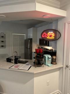 Briarcliff Oasis - Atlanta - 9