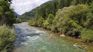 Mölltaler Muglhof - 4