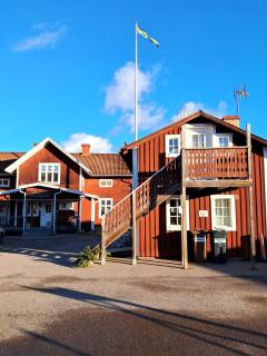 Rutsbrogården - 7