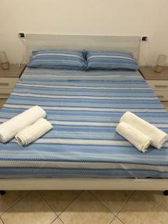 Angoletto Home - Barletta - 2