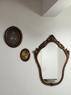 Casa Coxina - Vicenza - 7
