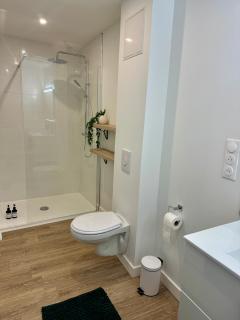 Résidence vallée de l'Aulne - 8