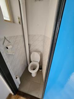 Hotel Squash House - Prievidza - 6