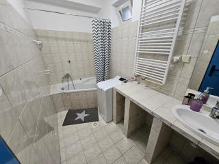 Hotel Squash House - Prievidza - 8