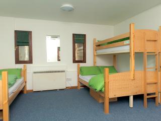 YHA Brecon Beacons - 2