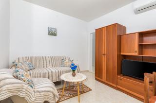 Apartment Desiree - Pula - 3