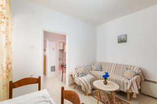 Apartment Desiree - Pula - 2