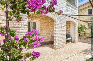 Apartment Desiree - Pula - 0