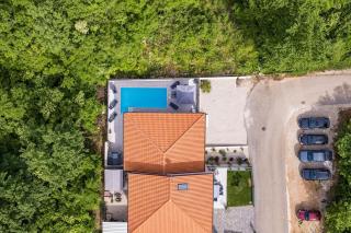 Villa IN - Nova Vas - 8
