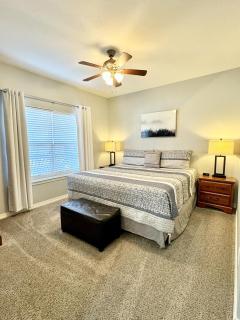 Condo B-4 near Table Rock Lake - Hollister - 4