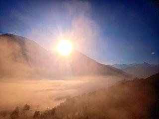 Landhaus Schwarzgütl - 7