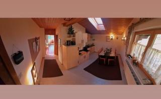 Landhaus Schwarzgütl - Bad Hofgastein - 2