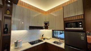 Villa Vamella at Vimala Hills 6 Bed Room Private Pool Billiards Karaoke - Cipaok - 3
