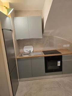 La Suite del Re - Caserta - 2