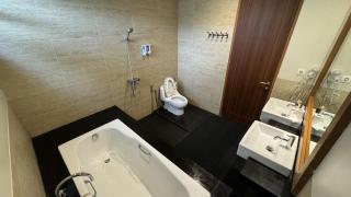 Villa Vamella at Vimala Hills 6 Bed Room Private Pool Billiards Karaoke - Cipaok - 4