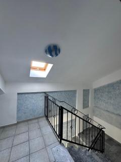 Villa Apolo Ohrid - Ohrid - 2