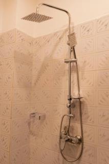 Résidence Alphadis - 3