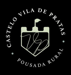 Pousada Castelo - São Carlos - 7