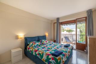 Yank's centre Juan Les Pins 5 min des plages - Juan-les-Pins - 4