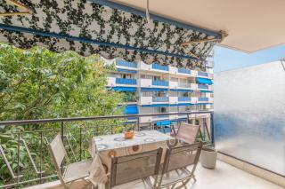 Yank's centre Juan Les Pins 5 min des plages - Juan-les-Pins - 1